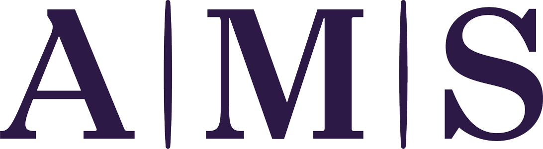 AMS