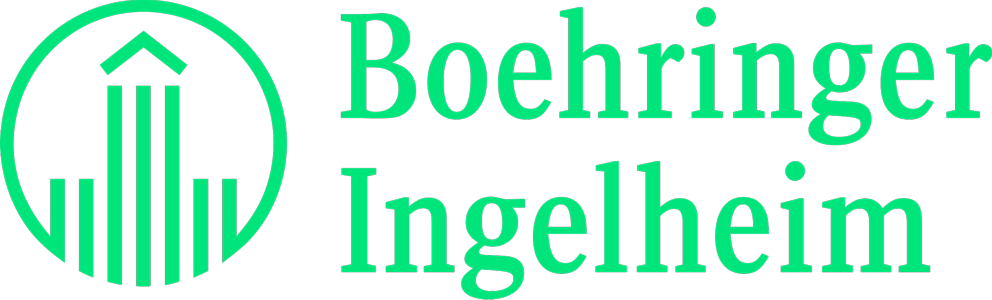 Boehringer Ingelheim