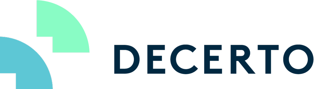 Decerto