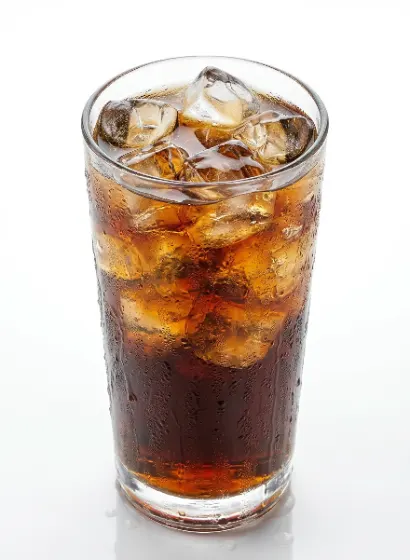 Cola
