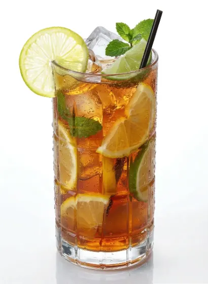 Ice Tea