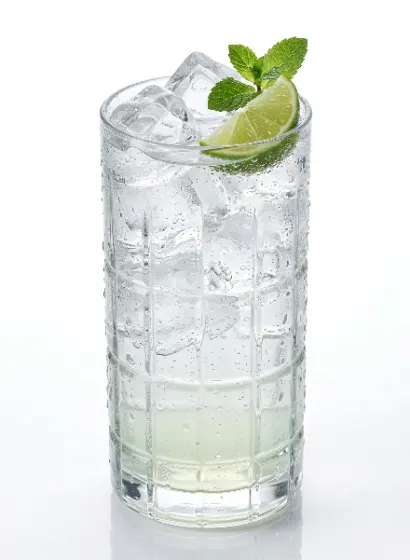 Lemon&Lime