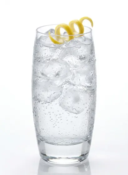 Tonic